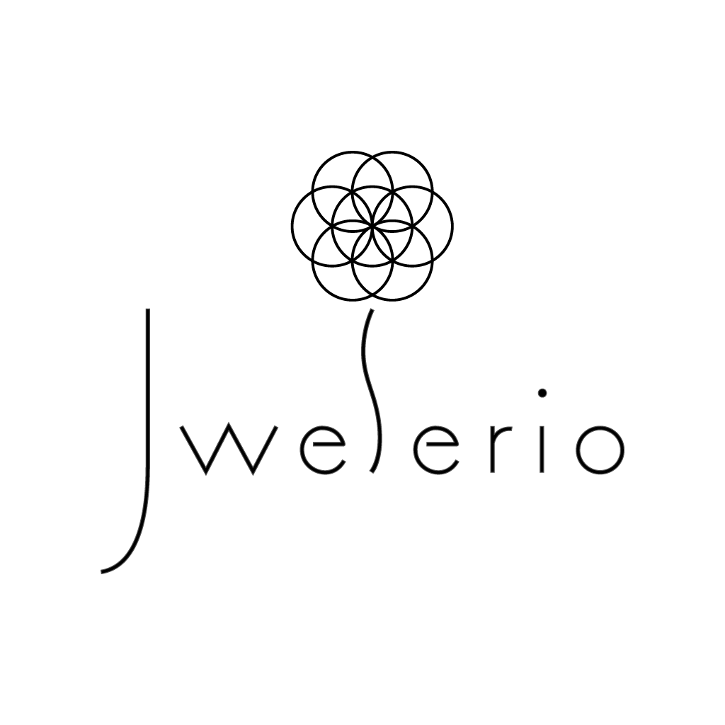 Jwelerio